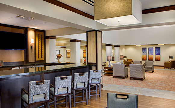 Bistro-May-23-2023-07-22-19-3069-PM Bistro-May-23-2023-07-22-19-3069-PM