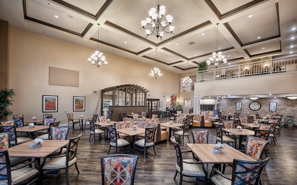 Dining Room-Jul-17-2023-05-00-28-5386-PM
