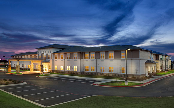 Exterior-1 Exterior-1