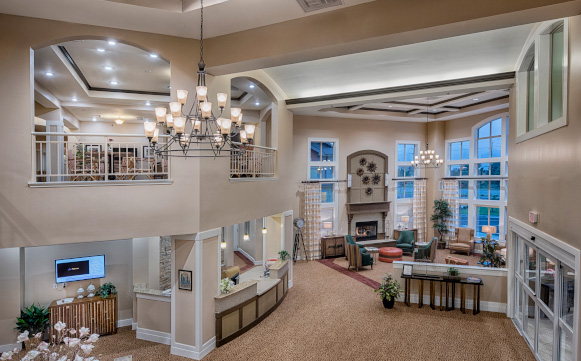 Foyer-1