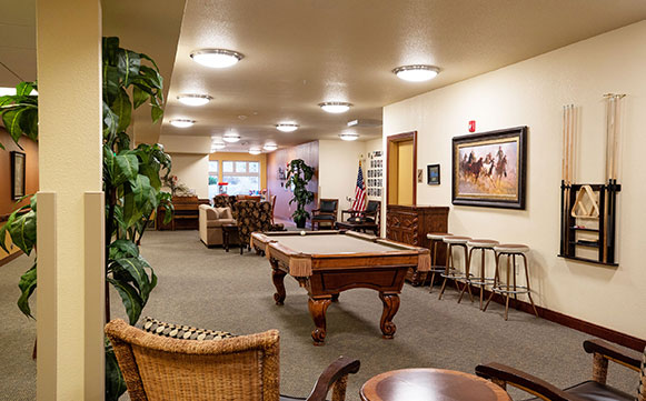Game-room-1