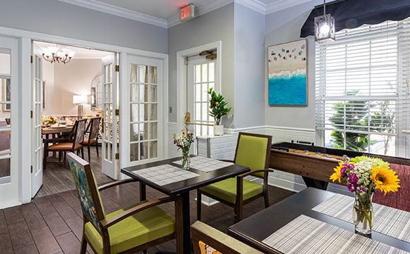 LP-Bistro-Seating