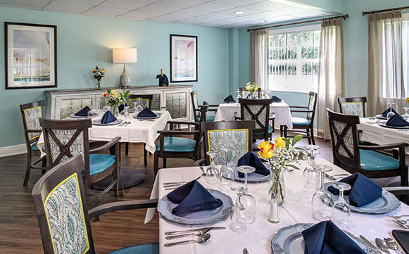 LP-Dining-Room-1