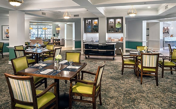 LP-Dining-Room-2
