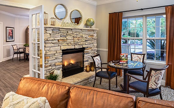 LP-Living-Room-1