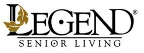 Legend Senior Living Logo