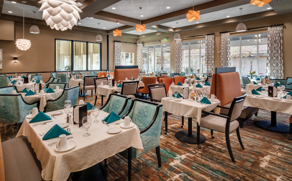 WP-Latitudes-img_1996-img_2000_CMYK-1