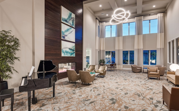 WP-living-room-img_2266-img_2270_CMYK-1