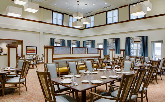 dining-room-May-23-2023-07-22-19-3375-PM dining-room-May-23-2023-07-22-19-3375-PM