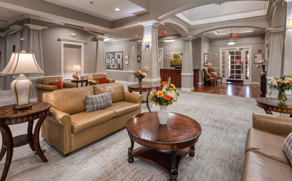 living-room-2-3