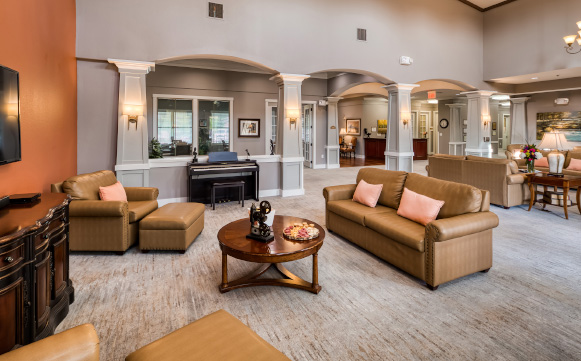 living-room-2-Mar-22-2023-07-59-46-9138-PM