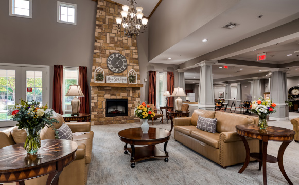 living-room-Mar-22-2023-07-53-50-4901-PM