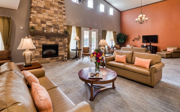 living-room-Mar-22-2023-07-59-47-0032-PM