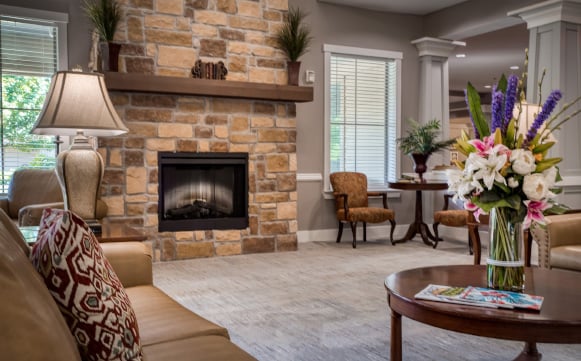 living-room-Mar-22-2023-08-01-00-0292-PM