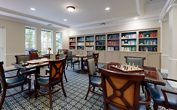 pano_zoom_LIBRARY_581x361